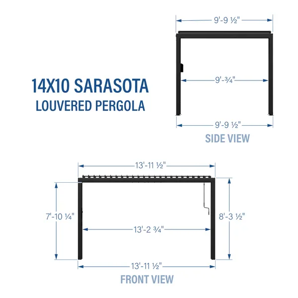 2305052-14x10-Sarasota-Diagram-US_1.webp