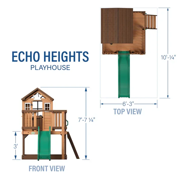 Echo-Heights-Playhouse-Diagram.webp