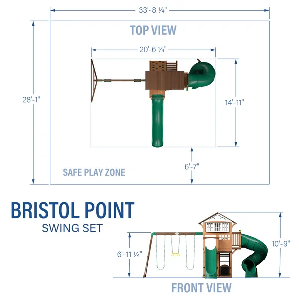Bristol-Point-Diagram.webp