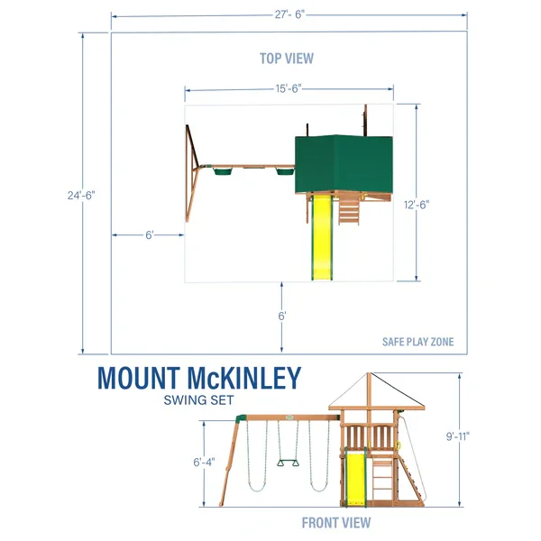 1705012-Mount-McKinley-Diagram-Imperial.webp