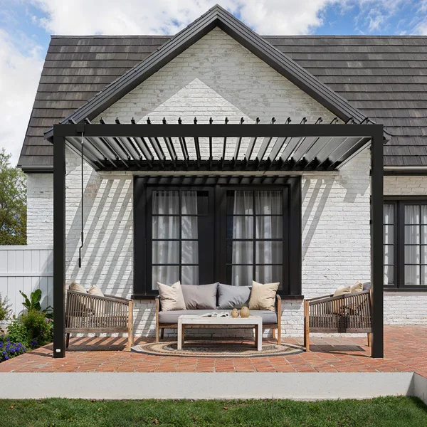 12x10_Evanston_Pergola_Hero2_V2.webp