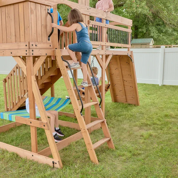 SIZE_Caribbean_Ladder_2500x2500V1.webp
