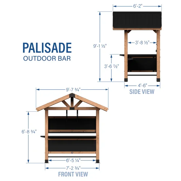 2304161-Palisade-Diagram-US.webp
