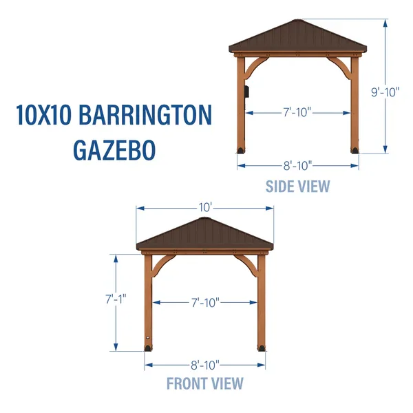 2406131-10x10-Barrington-Diagram-US.webp