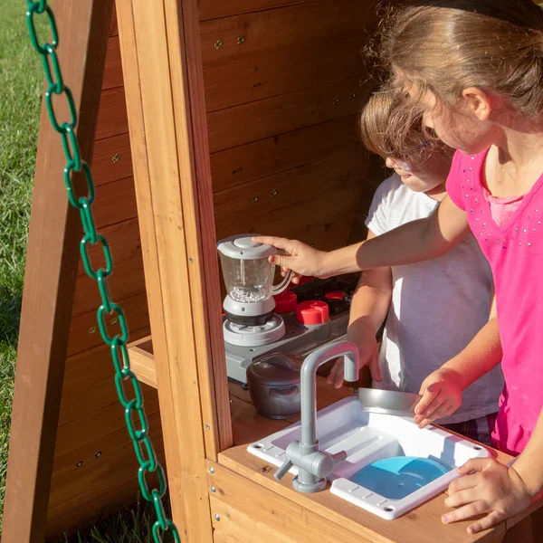 Bristol-Point-Sink-Stove.webp