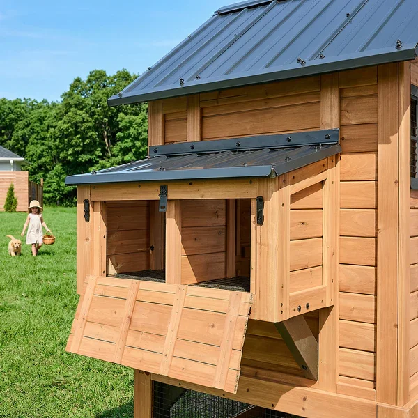 SIZE_SweatwaterBrown_NestingBoxOutside_2500x2500_V1.webp