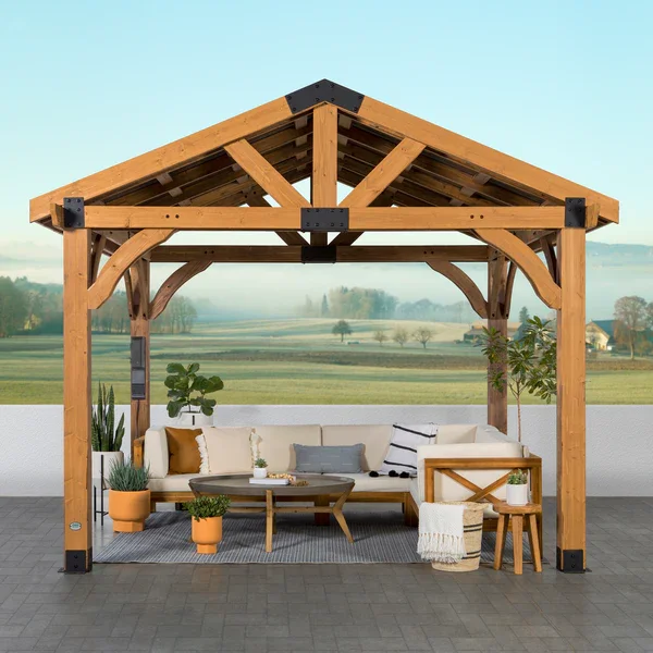 2206106B-12x10Arlington-Lifestyle-1.webp