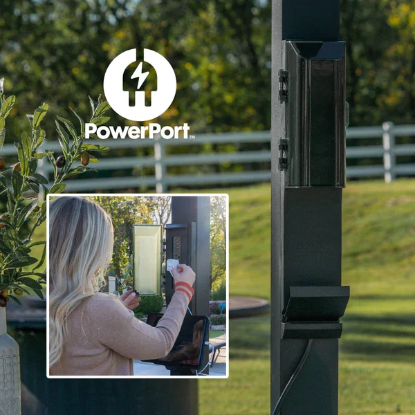 2407114-20x10Evanston-POWERPORT.webp