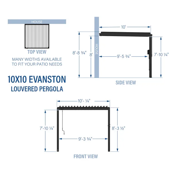 2407169-10x10EvanstonDiagramUS.webp