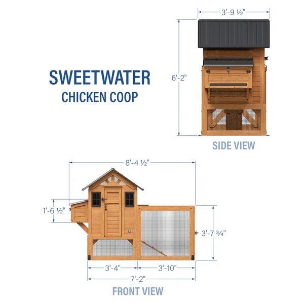 Sweetwater-Brown_Diagram-US_v1.webp