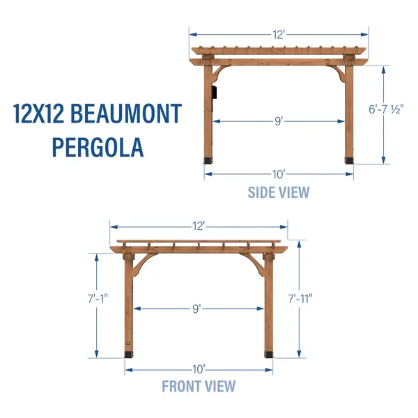 2405035-12x12-Beaumont-Diagram-US.webp