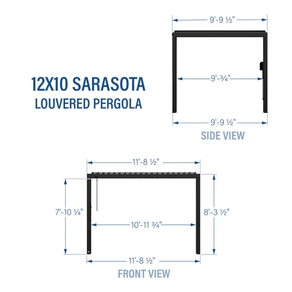 2407046-12x10-Sarasotao-Diagram-US.webp