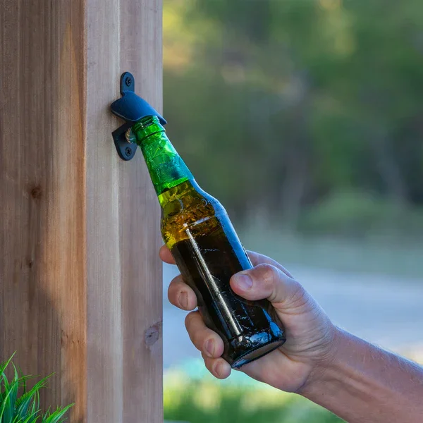 2304161-Palisade-Bottle-Opener.webp