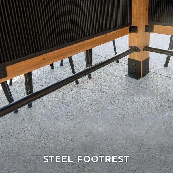 2304161-Palisade-Footrest.webp