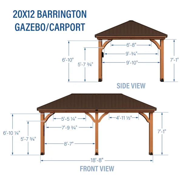 20x12-Barrington-Interior-Diagram.webp