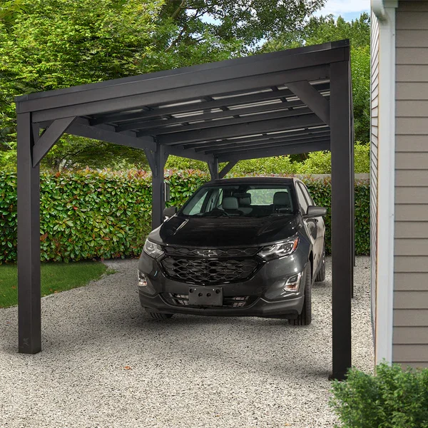 2307117_20x9.5_Stonebridge_Carport.webp
