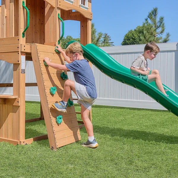 SIZE_Explorer_Rock-Wall_V1.webp