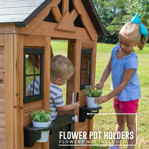 Sweetwater-FlowerPots.webp