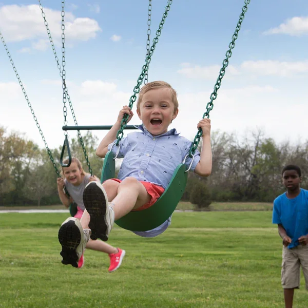 Big-Brutus-Swing-2.webp