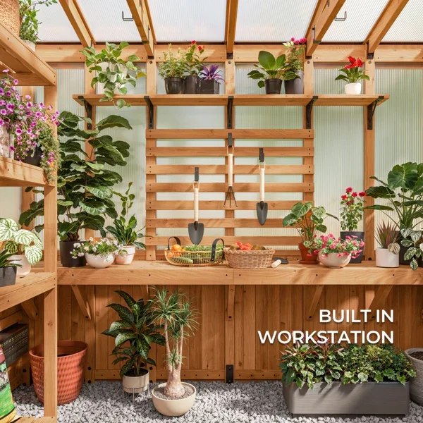 SIZE_9x6_PoppyGreenhouse_Lifestyle_BuiltInWorkstation_EC_V2.webp