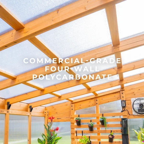 Greenhouse_Zalie_Willow_Lifestyle_FourWallPoly_V1.webp