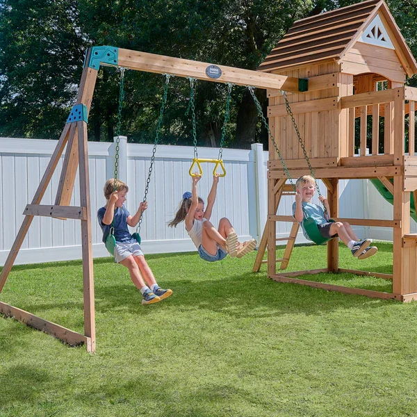 SIZE_Explorer_Swing_V1.webp