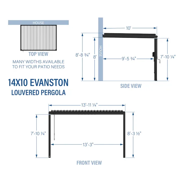 2407091-14x10EvanstonDiagram-US.webp