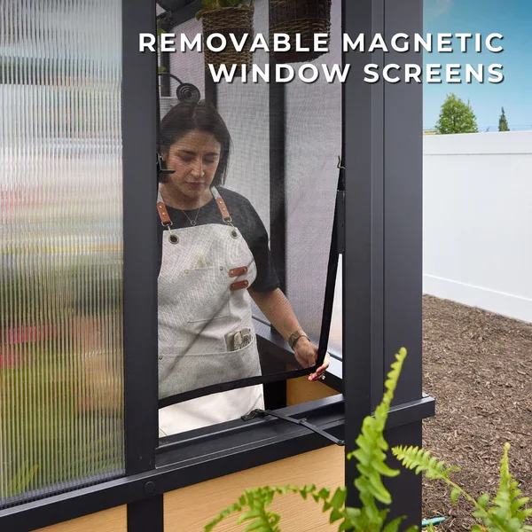 SIZE_Larkspur_Greenhouse_WindowScreen_v1.webp
