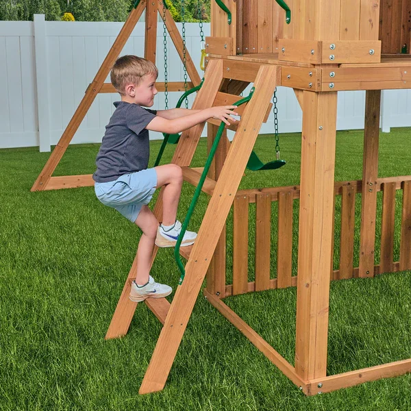 SIZE_Adventurer_Ladder_2500x2500_V1.webp
