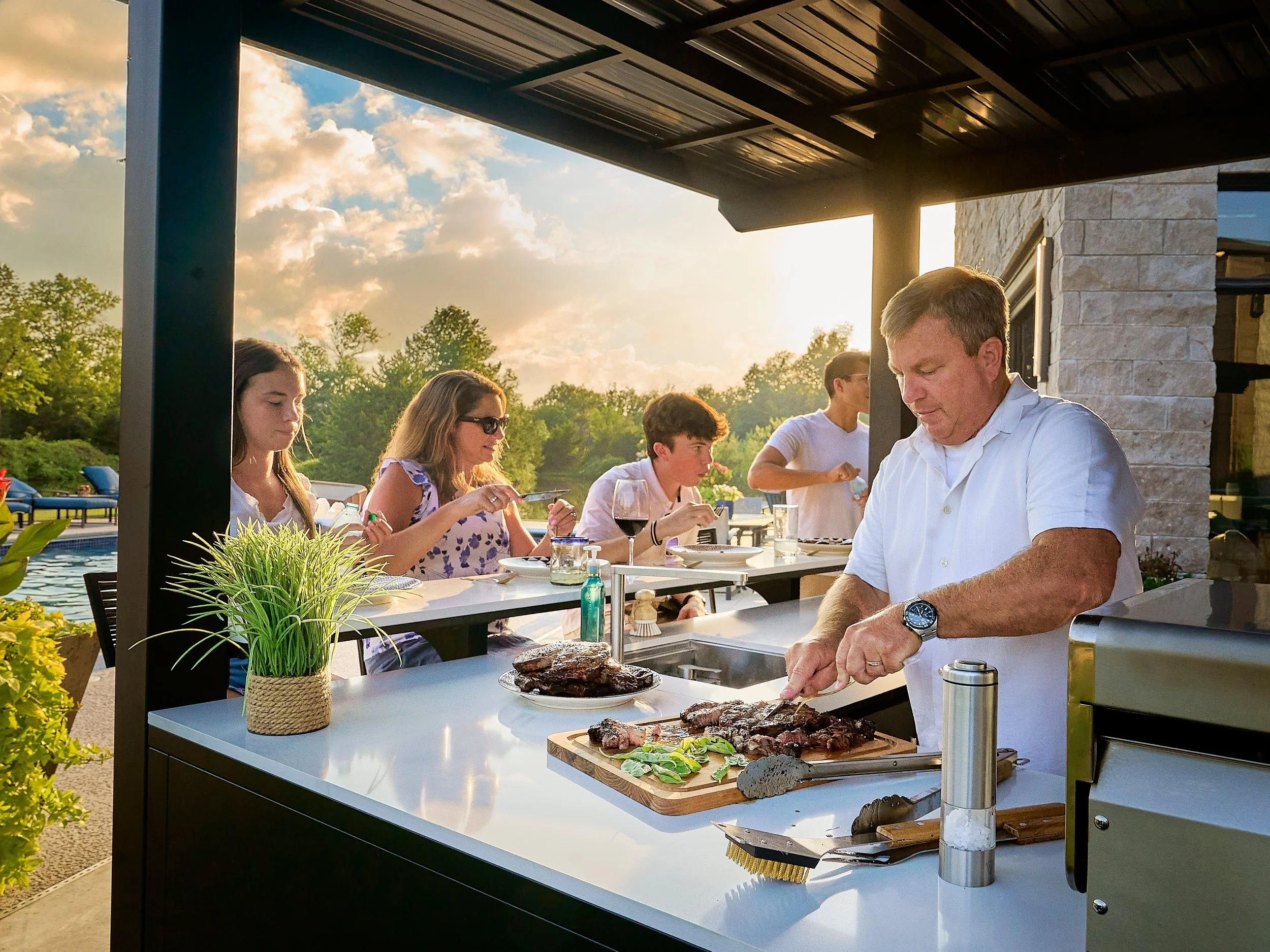 Edgemont U shape inuse.jpg