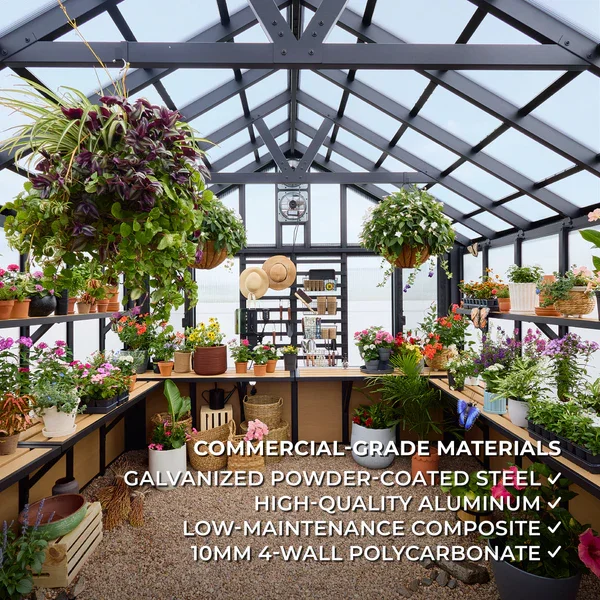 SIZE_Larkspur_Greenhouse_CommercialGradeMaterials_v1.webp