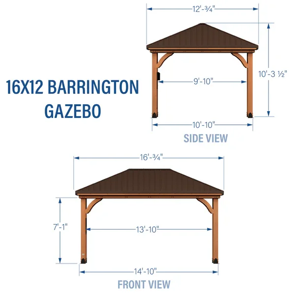 16x12-Barrington-Gazebo-Diagram.webp