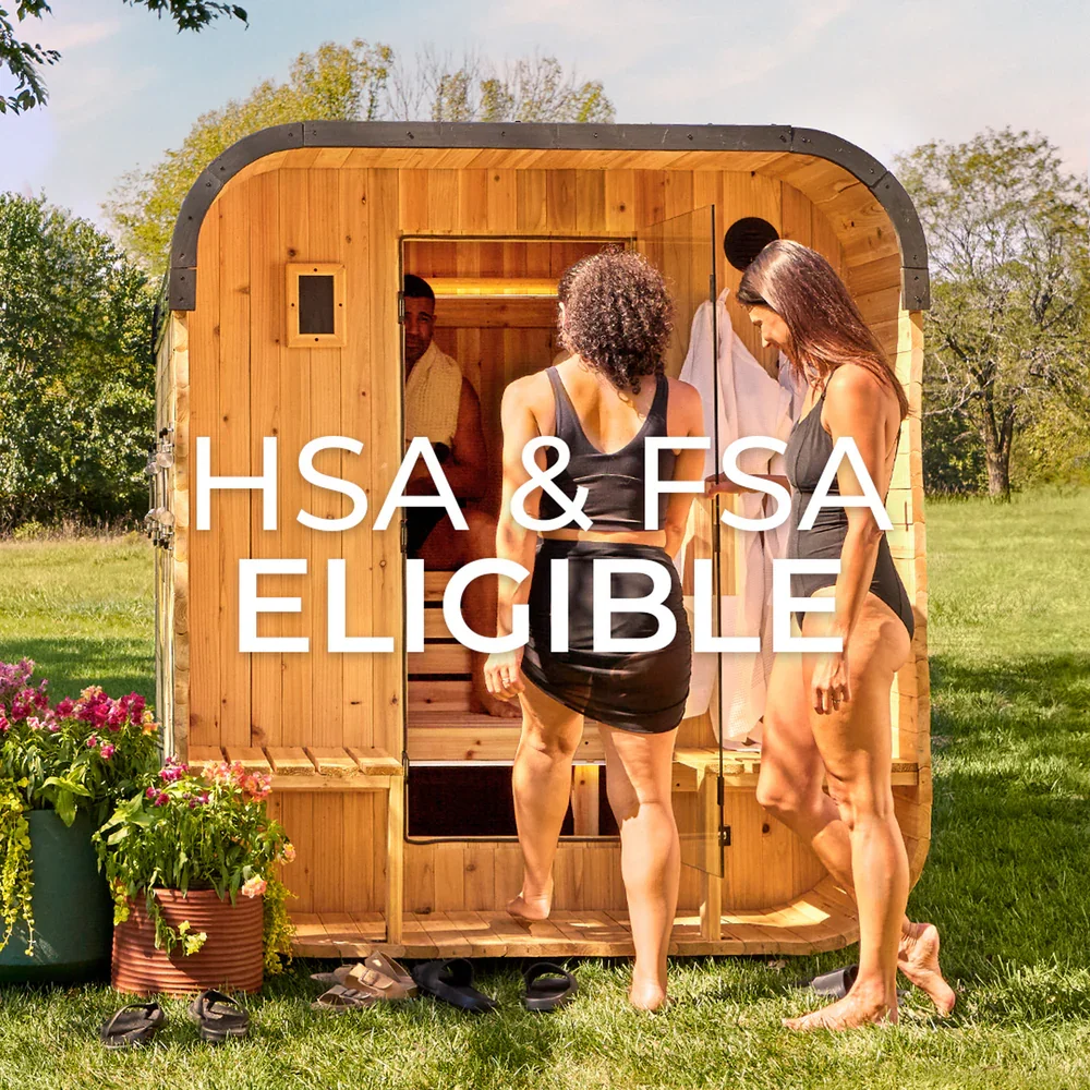 SIZE_6P_Porch_LennonCubeSauna_HSA_v1.webp