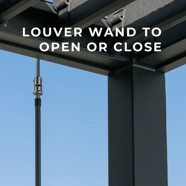 2407138-18x10Evanston-wand-text.webp