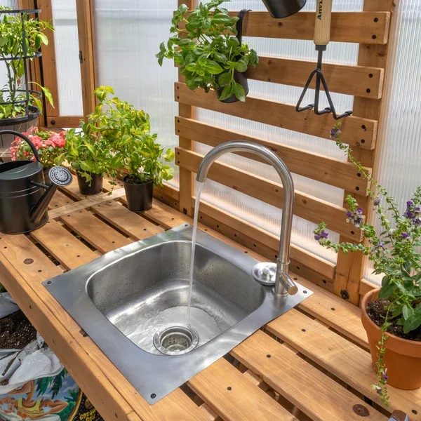 SIZE_14x12_SavannahGreenhouse_Lifestyle_Sink_V1.webp