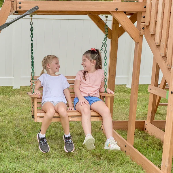 SIZE_Caribbean_BenchSwing_2500x2500_V1.webp