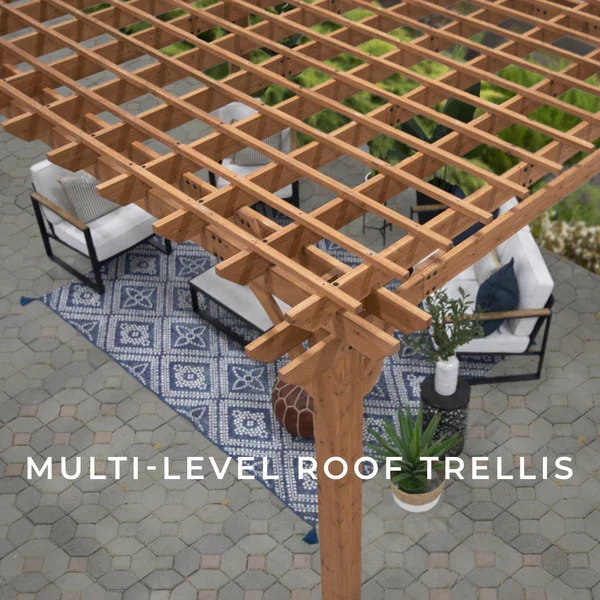 2405028_Roof_Trellis_Text.webp