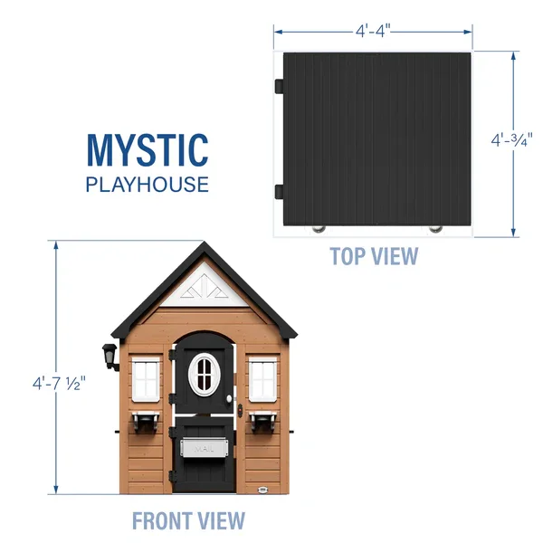 MysticPlayhouseDiagram-US.webp