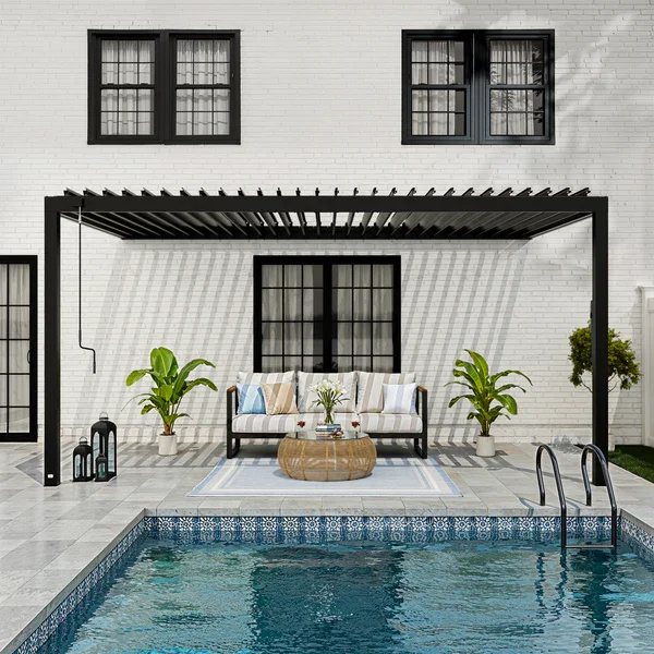 16x10_Evanston_Pergola_Hero2_V2.webp