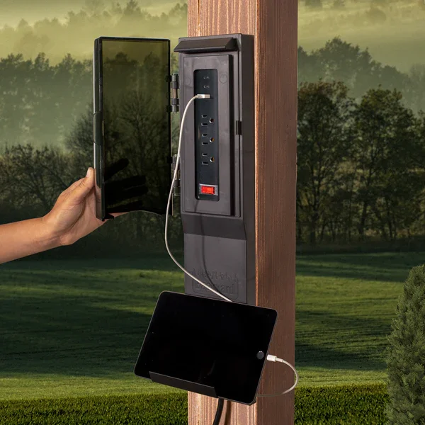 PowerPort_on_wood.webp