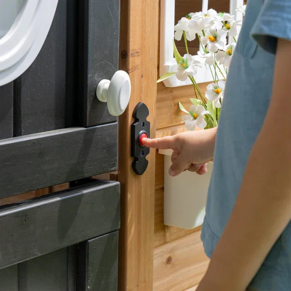 MysticPlayhouseDoorBell.webp