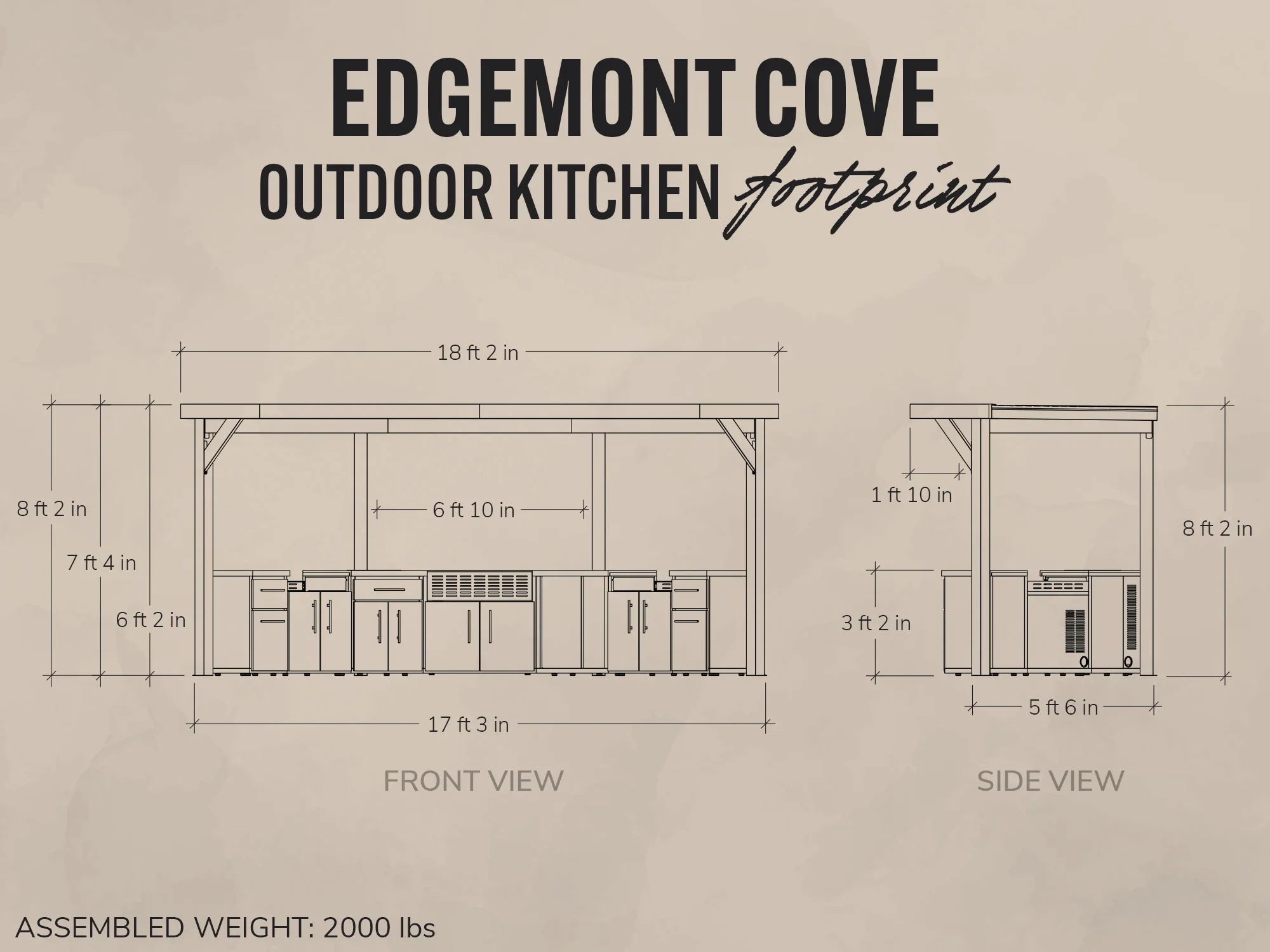 SIZE_EdgemontCove_Diagram_Carousel_RANGE-US.webp