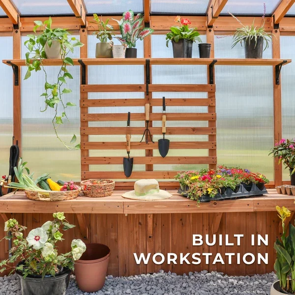 SIZE_11x7_PoppyGreenhouse_Lifestyle_BuiltInWorkstation_V1.webp