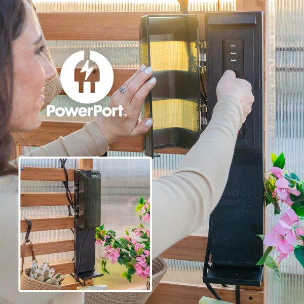 SIZE_9x6_WillowGreenhouse_Lifestyle_PowerPort_V1.webp