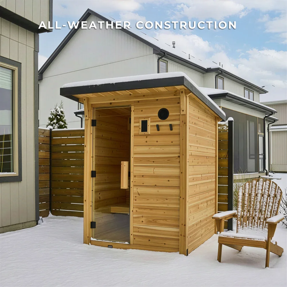 SIZE_2p_HenleySauna_Snow_V2.webp