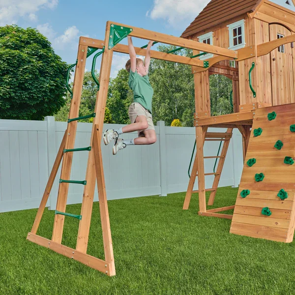 SIZE_Adventurer_MonkeyBars_2500x2500_V2.webp