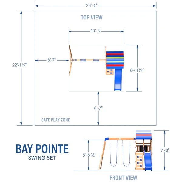Bay-Pointe-Diagram.webp