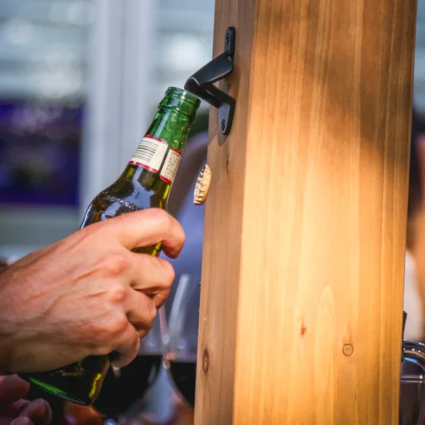 BottleOpener.webp