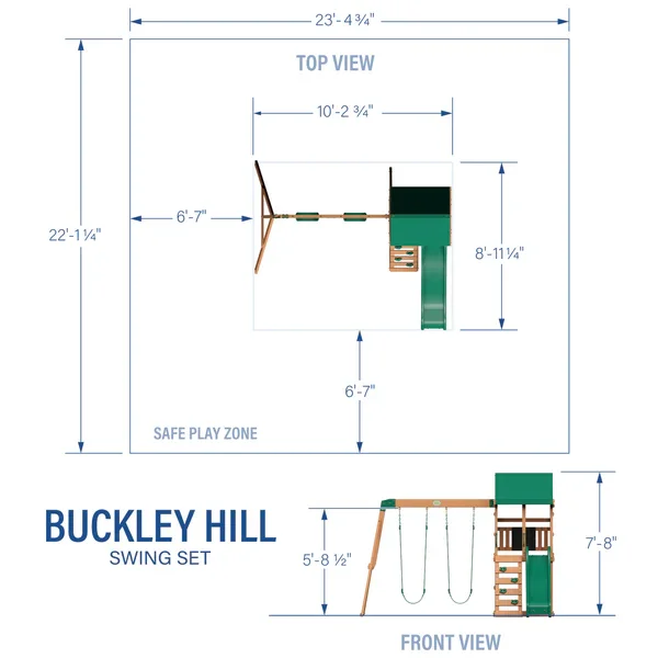 Buckley-Hill-Diagram2.webp