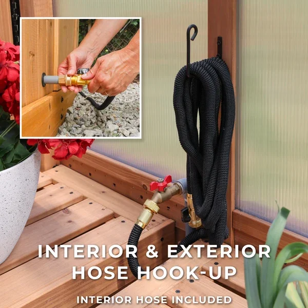 SIZE_11x7_PoppyGreenhouse_Lifestyle_HoseHookUp_V1.webp
